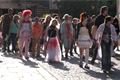 ZOMBIE21