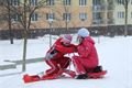 DSCF9010