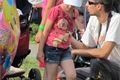 IMG_0176