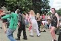 IMG_0100
