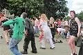 IMG_0100