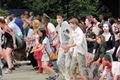 IMG_0105