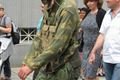 IMG_0121