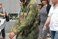 IMG_0121
