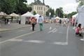 IMG_0010
