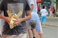 IMG_0014