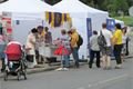 IMG_0015