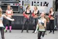 IMG_0030
