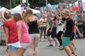 IMG_0043