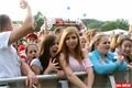 Balonova show 2013 (9)