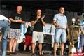 Balonova show 2013 (16)