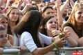 Balonova show 2013 (38)