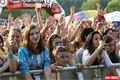 Balonova show 2013 (39)