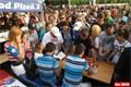 Balonova show 2013 (46)