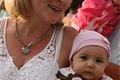 Balonova show 2013 (59)