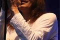 Balonova show 2013 (73)