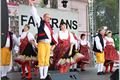 DSCF0443
