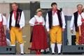 DSCF0445