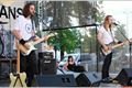 DSCF0534