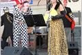 DSCF0589