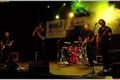 DSCF0850
