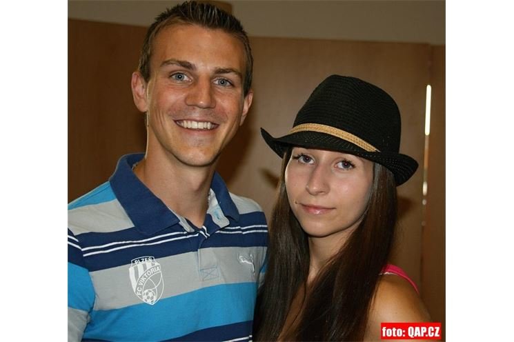 Balonova show 2013 (5)