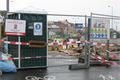 Opravy mostu U Jána