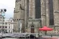 IMG_4800