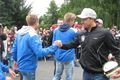 IMG_4871