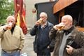 Becher klub Hradiště (3)