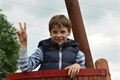 Becher klub Hradiště (15)