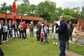 Becher klub Hradiště (18)