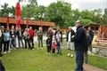 Becher klub Hradiště (18)