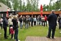 Becher klub Hradiště (19)