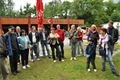 Becher klub Hradiště (22)
