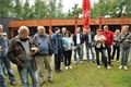 Becher klub Hradiště (23)