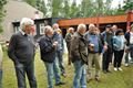 Becher klub Hradiště (24)