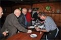 Becher klub Hradiště (34)