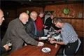 Becher klub Hradiště (34)
