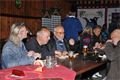 Becher klub Hradiště (36)