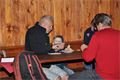Becher klub Hradiště (37)