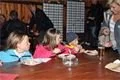 Becher klub Hradiště (38)