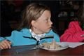 Becher klub Hradiště (39)