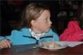 Becher klub Hradiště (39)