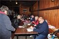 Becher klub Hradiště (42)