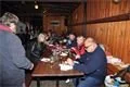 Becher klub Hradiště (42)