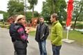 Becher klub Hradiště (44)