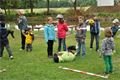 Becher klub Hradiště (45)