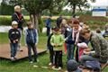 Becher klub Hradiště (48)