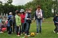 Becher klub Hradiště (55)